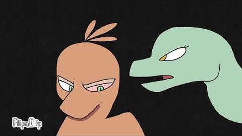 Without Me Map - Part 30