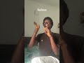 Believe #afrobeat #music #singer #artist