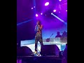 Wiz Khalifa Promises Live 2022 Carniroll Festival Massachusetts Hampton Fairgrounds (2)