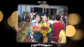 kara+vietsub Graduation.mkv