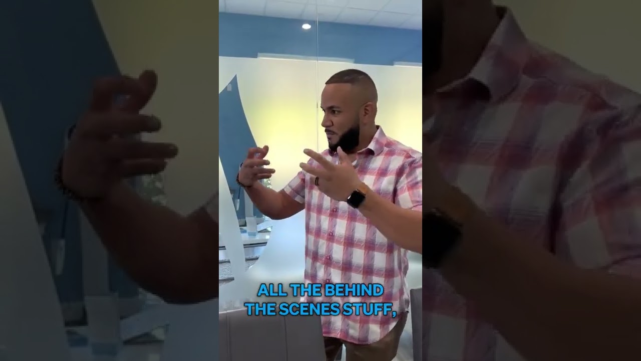 Why Franchise with Liquivida?