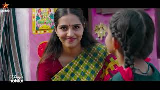 Kanne Kalaimaane-Vijay tv Serial