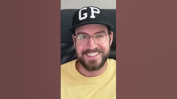 BUILD vs. BUY? The engineering dilemma