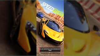 Offline "Speed Fever" Android Gameplay screenshot 4