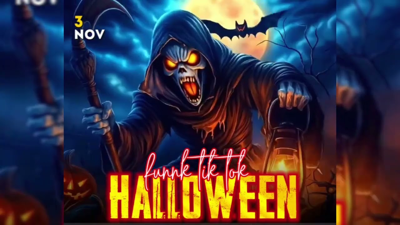 Ploki Ploki tum tum●djantoniogenes diferenciado