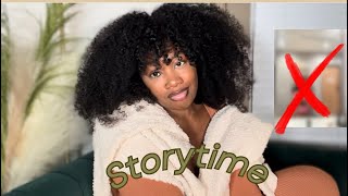 I GOT EXPOSED By a Fake Friend | StoryTime