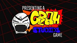 CHIP & THE RED STORM RELEASE TRAILER (@gabetheoof)