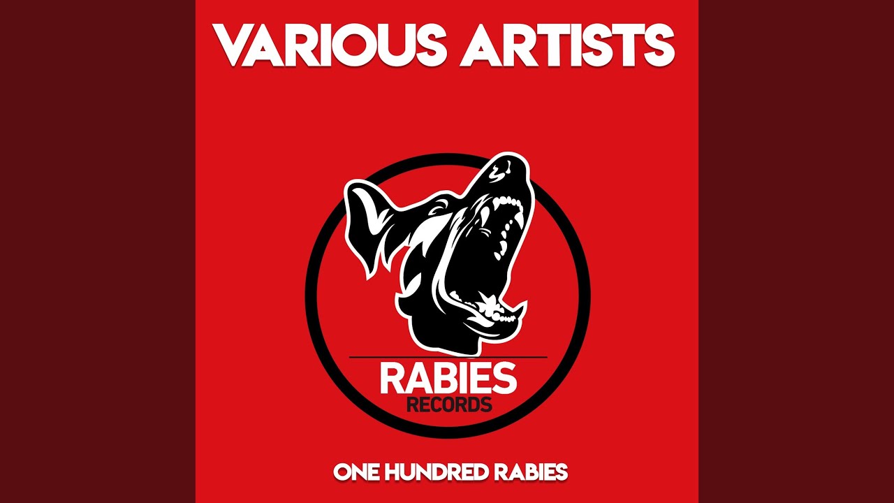 Watch Airplay on YouTube Watch Airplay on YouTube