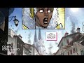 End of video