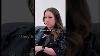 Hacker explains: AI Agent Hacking