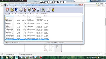 Cài đặt Kemulator đơn giản  , và nhanh nhất