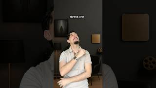 Arkadaşına Gönder.