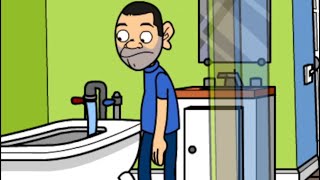 Reincarnation In The Name Of Evil