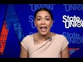 AOC takes on Lauren Boebert in must-see takedown