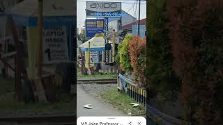 JPL 26 Slawi #JJPKAT