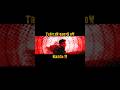 Chaaya: The Unknown Presence Trailer – 11 March || #ytshorts #horror@nsbpictures @zarmatics