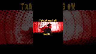 Chaaya: The Unknown Presence Trailer – 11 March || #ytshorts #horror@nsbpictures @zarmatics