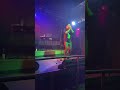 С закрытыми глазами, Ионотека, Санкт-Петербург