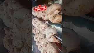 Frango Du Fervo 2