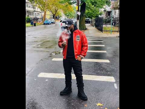 Peewii - 180 degrés