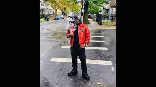 Peewii - 180 degrés 