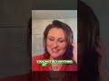 From Teen Curiosity to First Flip at 19