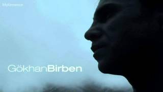 Gökhan Birben - Oy oy güzelum Resimi