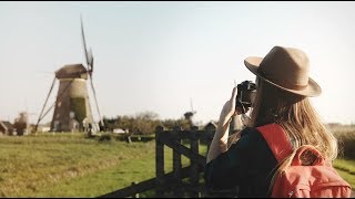 American Citizen Services - U.s. Consulate General Amsterdam