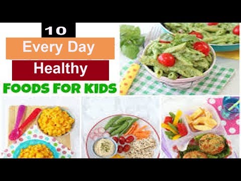 healthy-foods-to-eat-everyday-for-kids-10-foods-for-kids-to-increase-weight-fast