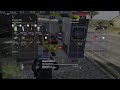 Mishra Ji in city|| Legacy Roleplay ||#GTA5 #legacyroleplayindia #legacyroleplay