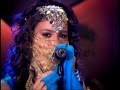 Video Musical