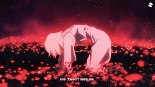 sleepwater - isolation (lyrics)