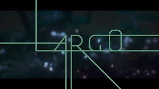 Celebrity Largo - Cinematic Wealth
