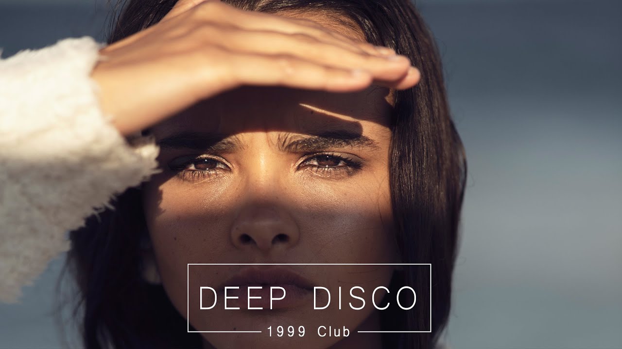 Parah Dice Hot (Official Music Video) 1 Hour YouTube