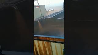 Şırnak Valiliği \