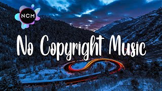 Go On The Go no Copyright  ambient  Dramatic Cf Beat Release