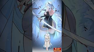She Was Rejected Until MC Took Her In