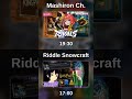 VTUBERS AO VIVO【VtubeSchedule】#vtuber #vtuberlive #vtuberbr