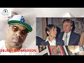 🚨Trump Epstein COVER-UP Blown WIDE OPEN, Is Ghislaine Maxwell Being Coached for a Pardon?
