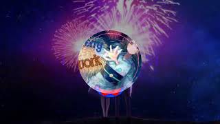 Nightcore || Firework (Slowed + Reverb)