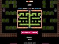 Binary Land: Jab teamwork aur timing hi sabse badi key thi! 🐧🎮💙#trending #youtubeshorts #nostalgia