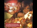 House Tunes 6 - Mixed by DJ Bubbles [2004]
