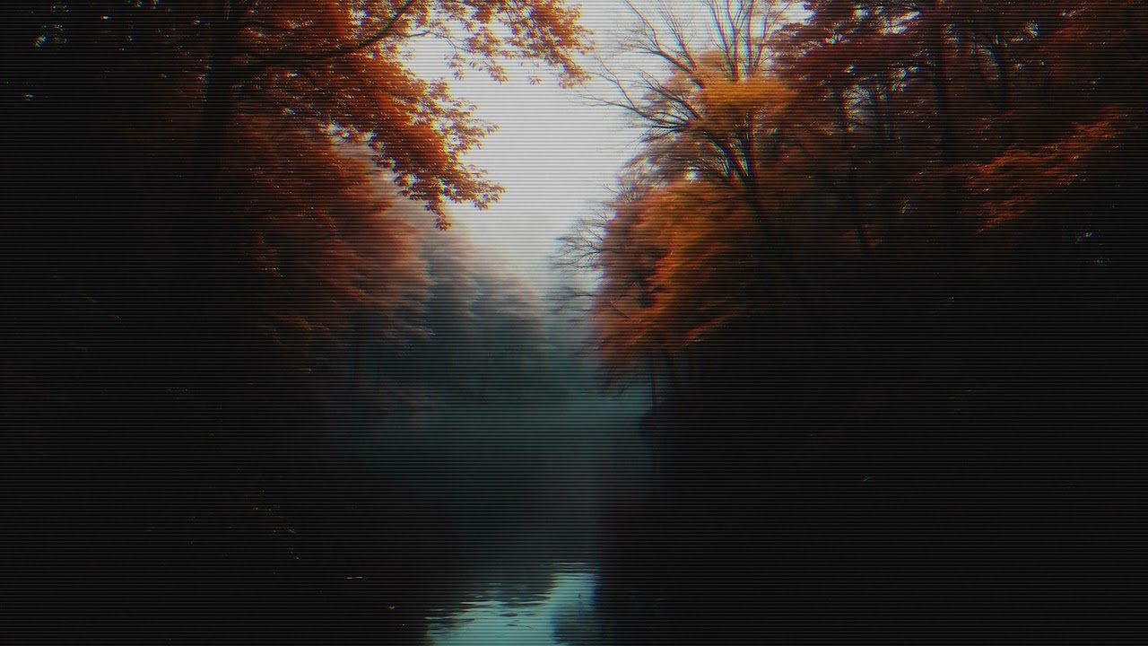 Watch Starlight Exsert - In Time on YouTube Watch Starlight Exsert - In Time on YouTube