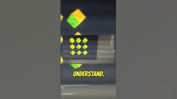 CameraMovement #Graphics #programming #MinecraftClone #chunk