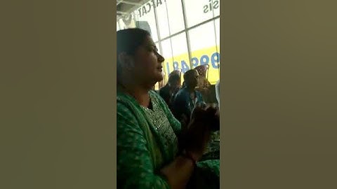 Mayank Sir 😍😍 | MJS defence academy | MJS | MJS |