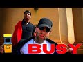 A O K BUSY Ft Chad Da Don Official Music Video Dir By Michxl X mp3