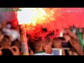 احلى رنات هاتف اجنبية رائعة جدا                 