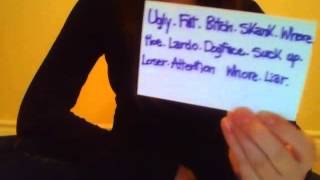 Capture 20121212
