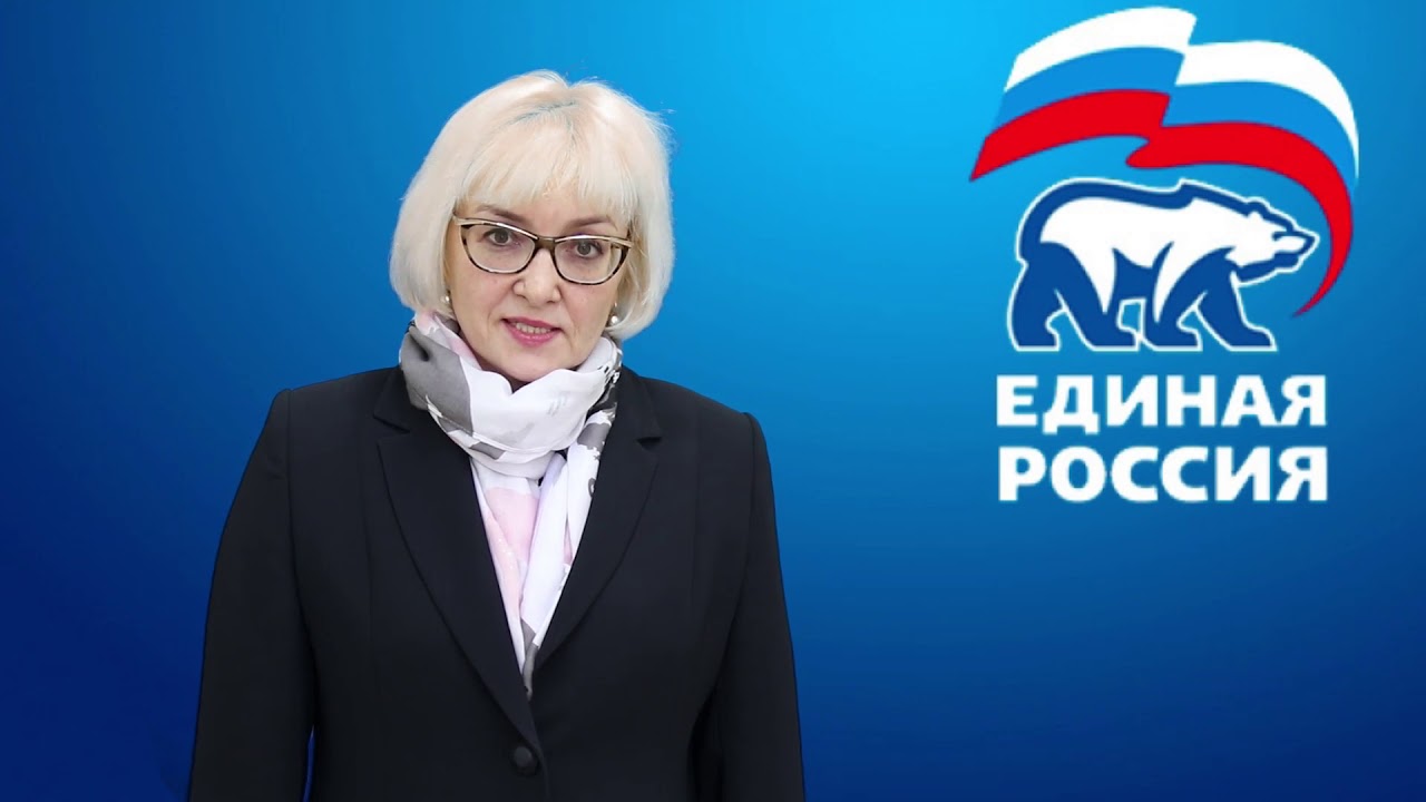 Джафарова карина максимовна