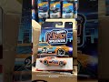 Neon Speeders Hot Wheels Full Collection 2026 | Porsche, Challenger, Corvette, Honda CR-X &amp; More